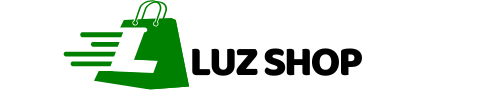 Luz Shop